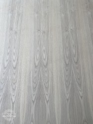 МДФ шпон ясень ДВ 10*2800*1220 2 стороны