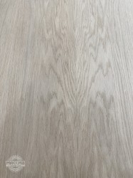 МДФ шпон дуб 10*2800*1220 2 стороны