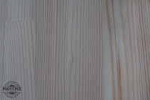 Подступенок для лестницы. Сосна АА 18*200*1200