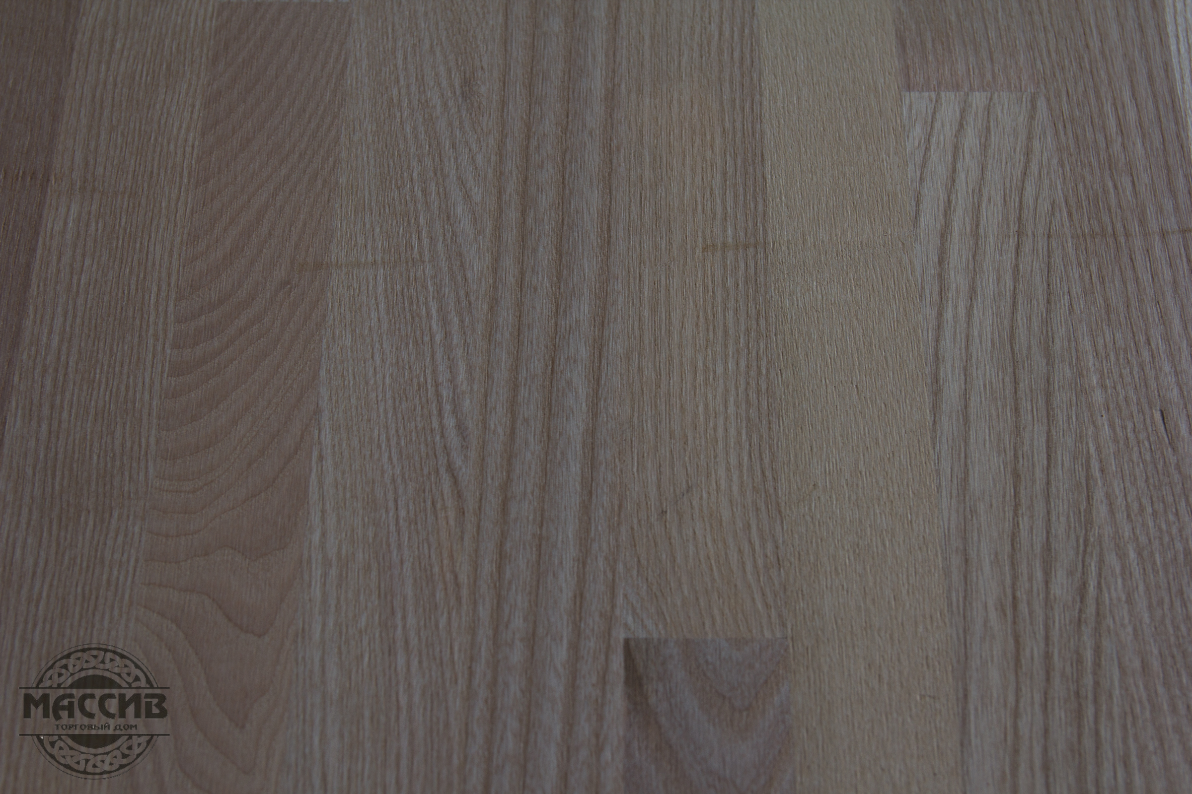 Щиты из Ясеня