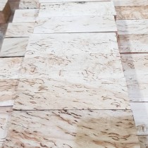 Брусок Карельской Березы