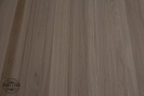 Мебельный щит Дуб цельн. 40*600*2700