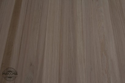 Мебельный щит Дуб цельн. 40*600*2200