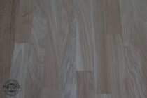 Мебельный щит Дуб сращенный 40*600*3000 АВ