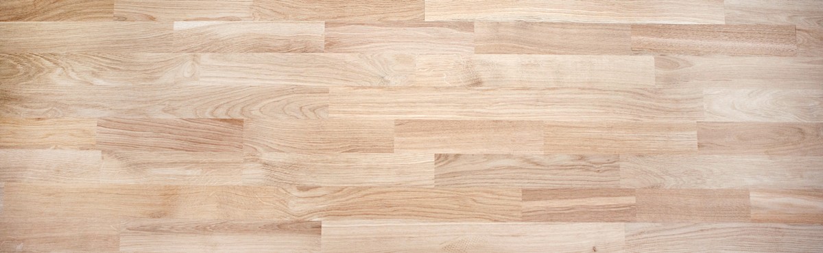 Дуб сращенный