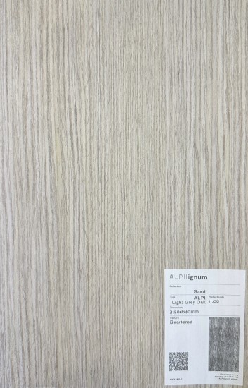 Light Grey Oak 11.06
