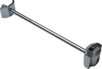 Стяжка-болт для столешницы ZipBolt 10.700