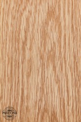 Шпон Дуб Американский белый 0,6 А