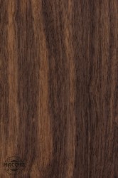 Шпон Макасар 0,6 А