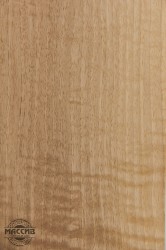 Шпон Орех Европейский 0,6 А