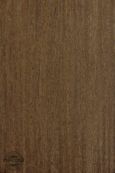 Шпон Сикупира 0,6 А