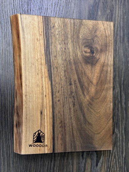 Разделочные доски