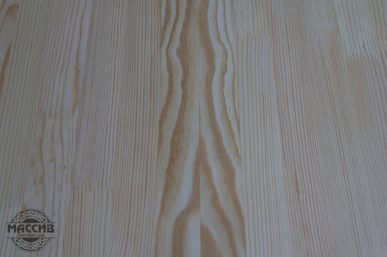 Подступенок для лестницы. Сосна АА 18*200*1000