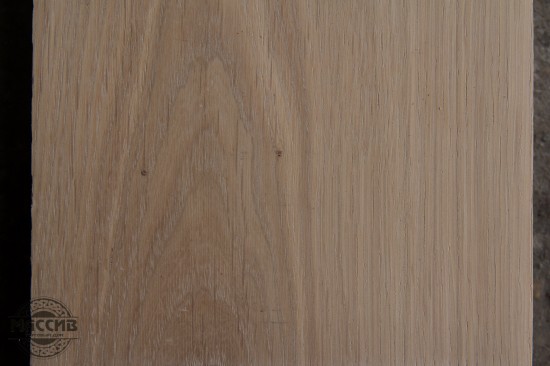 Доска столярная. Дуб. Длина 0,4-0,9 м, толщина 30 мм.