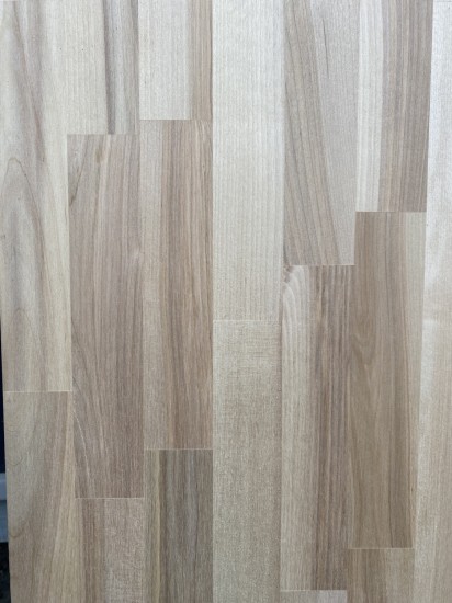 Ступень Береза сращенная 40*300*1200 АВ