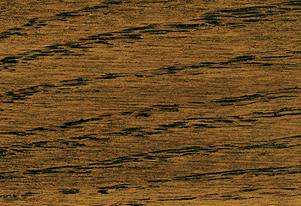 Масло тонирующее для дерева MinWax WF (морилка-пропитка) 250 мл